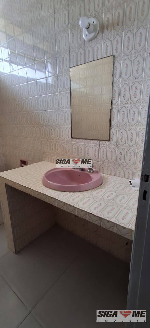Casa, 3 quartos, 160 m² - Foto 42