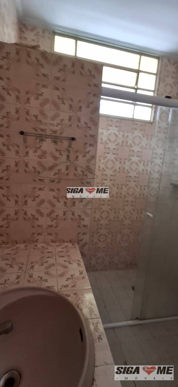 Casa, 3 quartos, 160 m² - Foto 43
