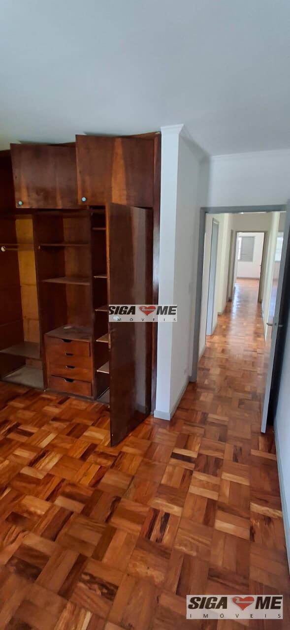 Casa, 3 quartos, 160 m² - Foto 51