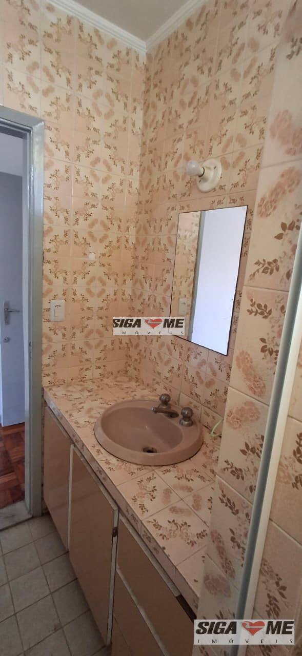 Casa, 3 quartos, 160 m² - Foto 48