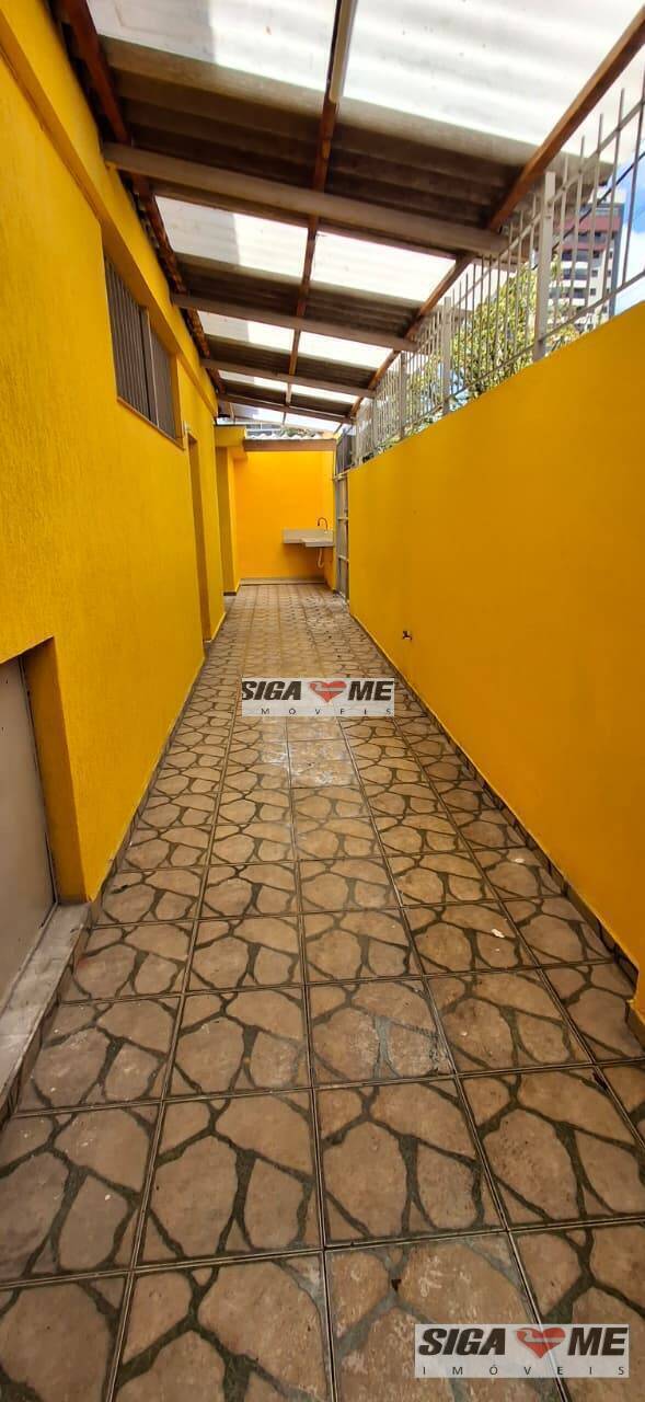Casa, 3 quartos, 160 m² - Foto 53