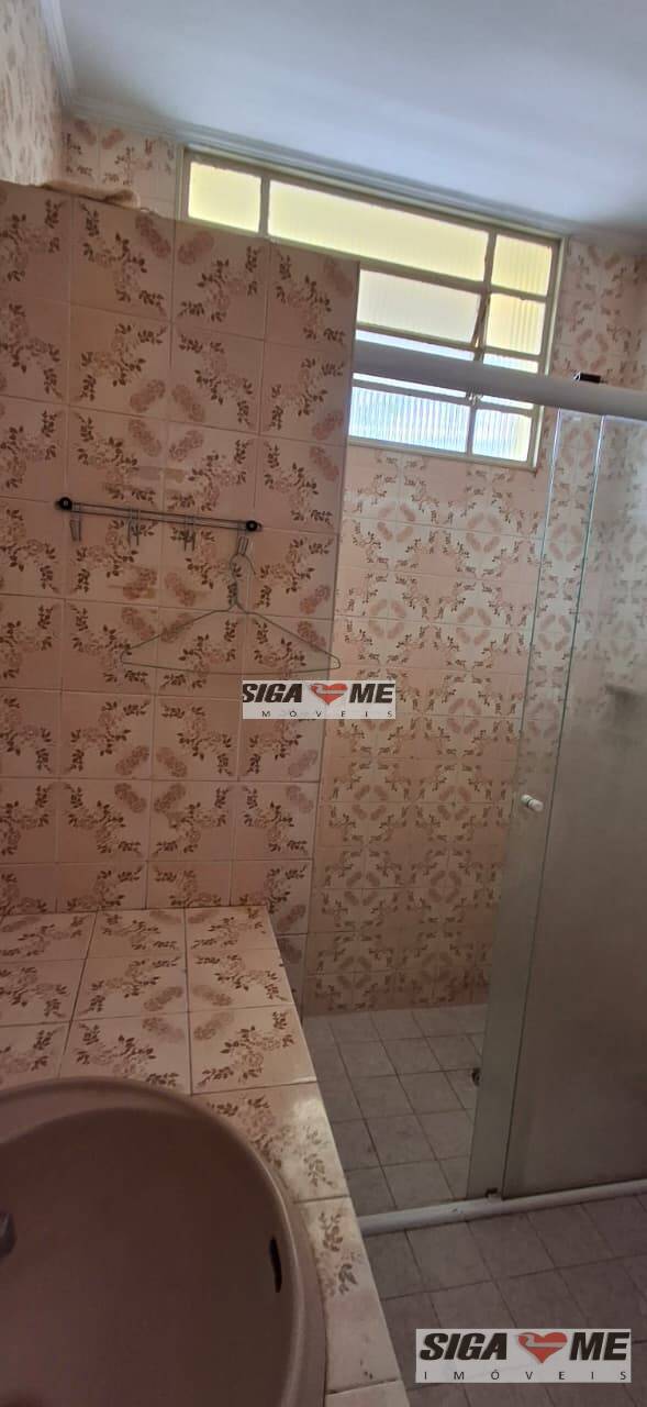 Casa, 3 quartos, 160 m² - Foto 47