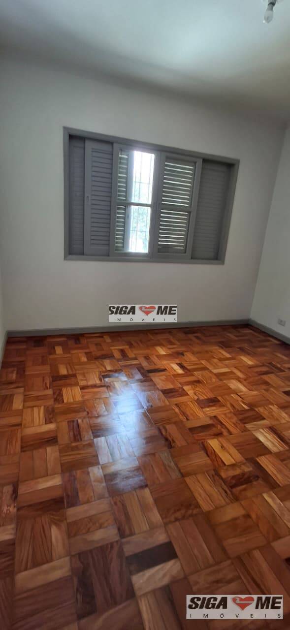 Casa, 3 quartos, 160 m² - Foto 49