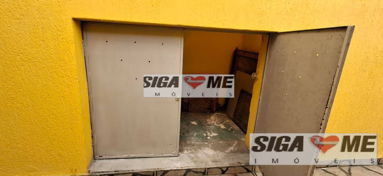 Casa, 3 quartos, 160 m² - Foto 52