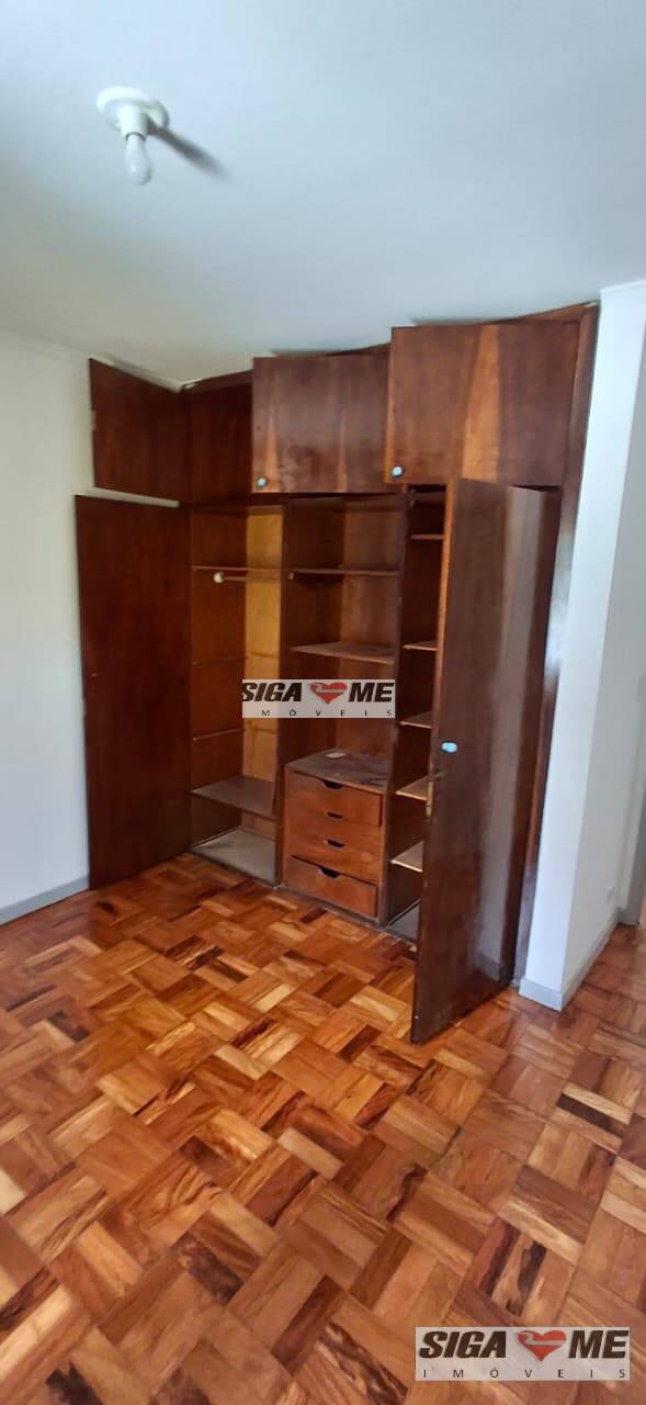 Casa, 3 quartos, 160 m² - Foto 50