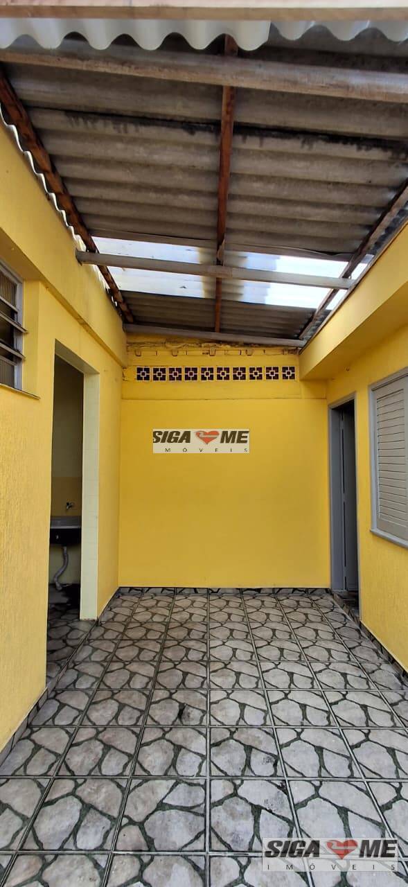 Casa, 3 quartos, 160 m² - Foto 58