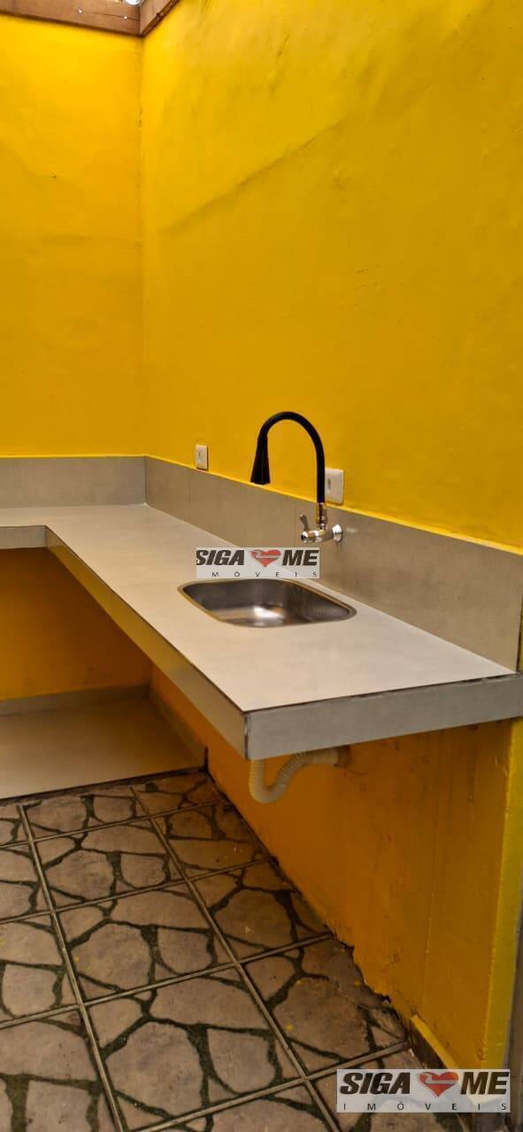 Casa, 3 quartos, 160 m² - Foto 56