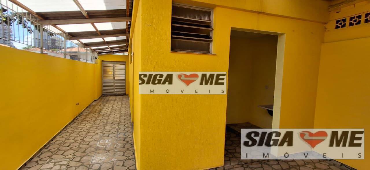 Casa, 3 quartos, 160 m² - Foto 60