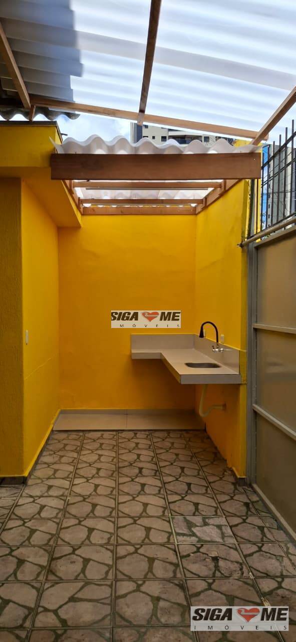 Casa, 3 quartos, 160 m² - Foto 55
