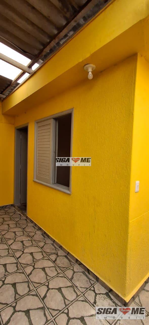 Casa, 3 quartos, 160 m² - Foto 59