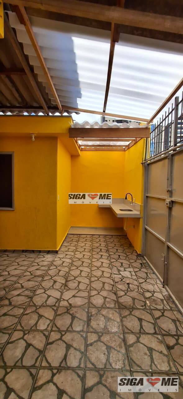 Casa, 3 quartos, 160 m² - Foto 54