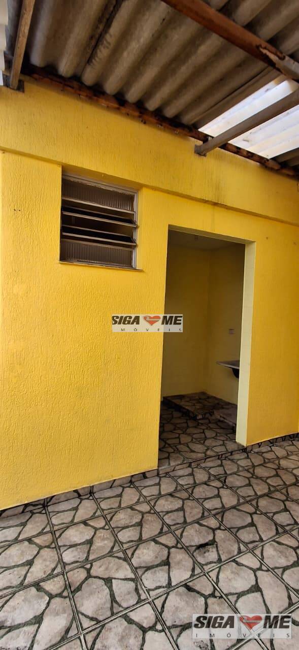 Casa, 3 quartos, 160 m² - Foto 57