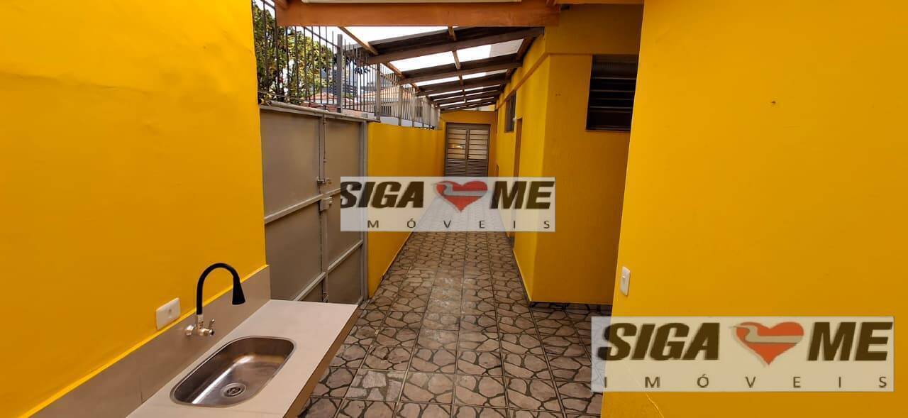 Casa, 3 quartos, 160 m² - Foto 63