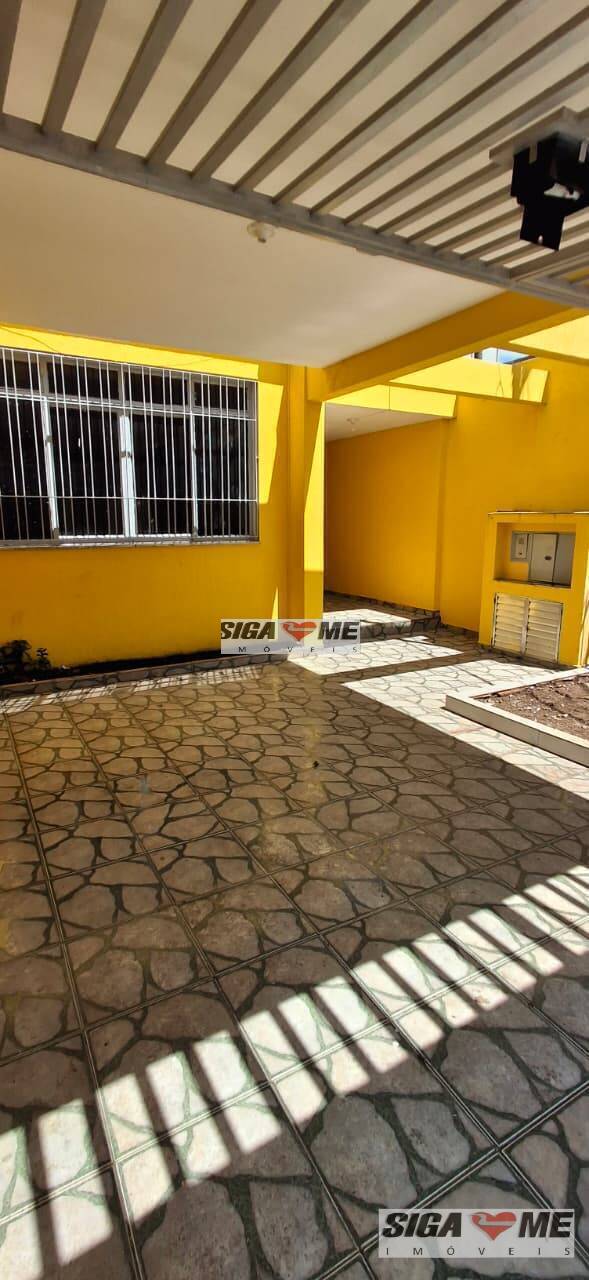 Casa, 3 quartos, 160 m² - Foto 66