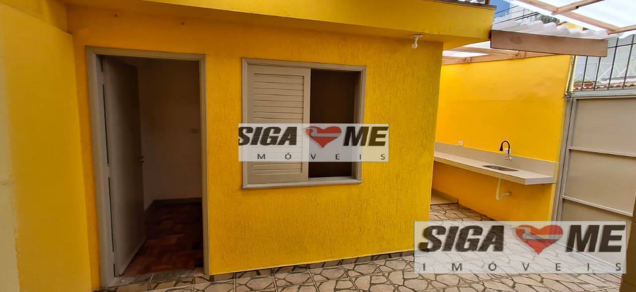 Casa, 3 quartos, 160 m² - Foto 61