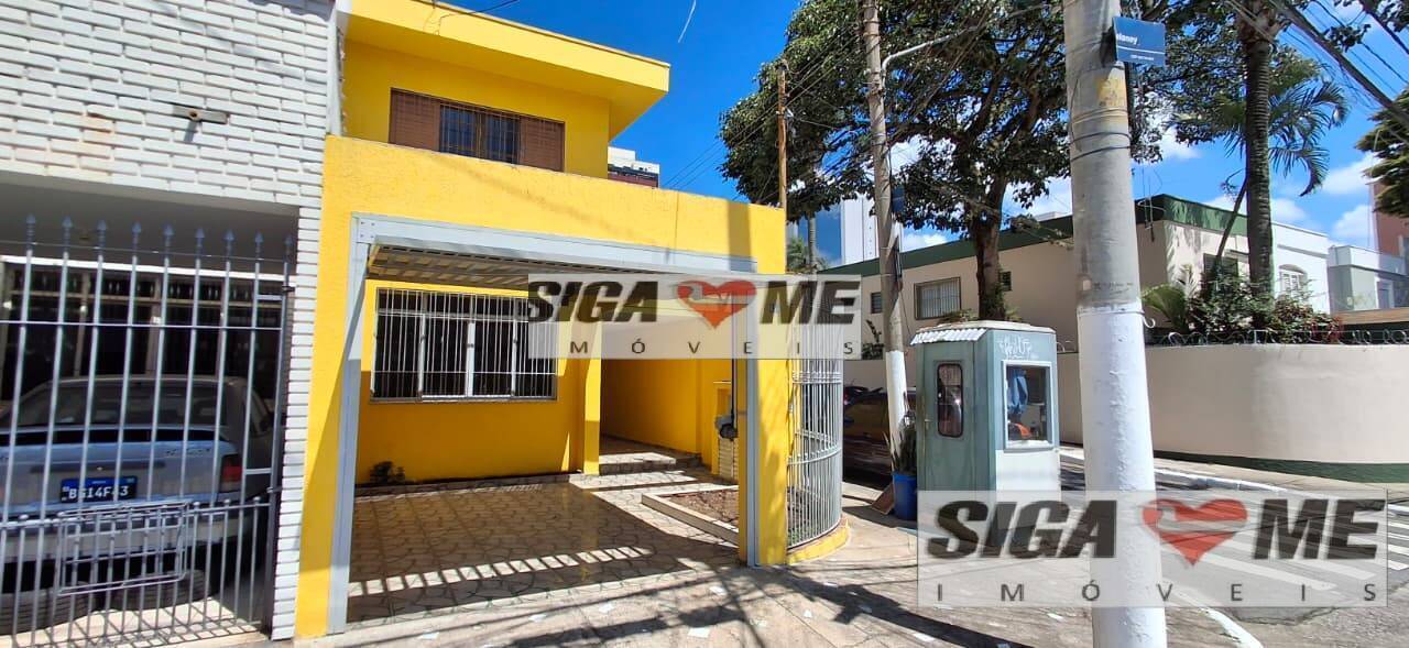 Casa, 3 quartos, 160 m² - Foto 65