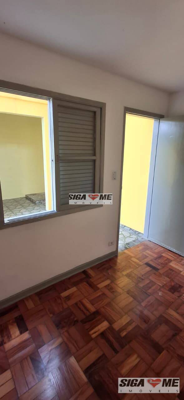 Casa, 3 quartos, 160 m² - Foto 62