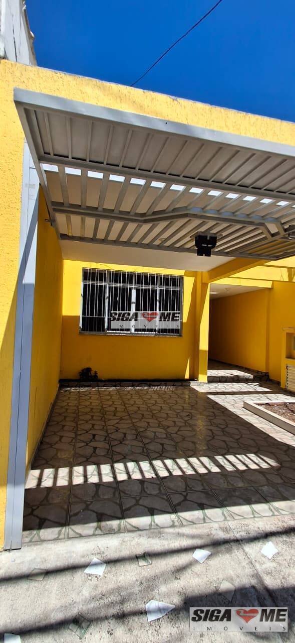 Casa, 3 quartos, 160 m² - Foto 64