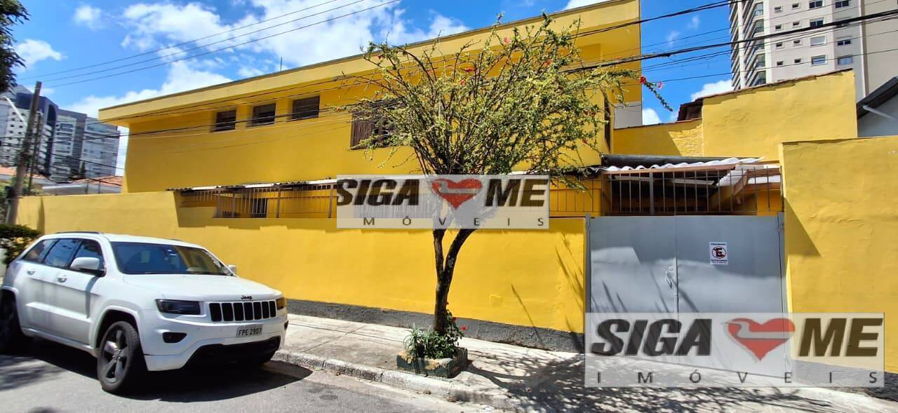 Casa, 3 quartos, 160 m² - Foto 68