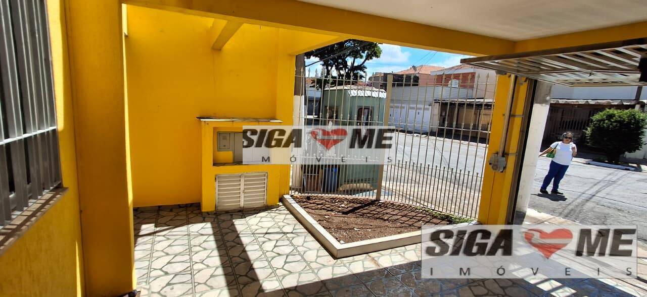 Casa, 3 quartos, 160 m² - Foto 67
