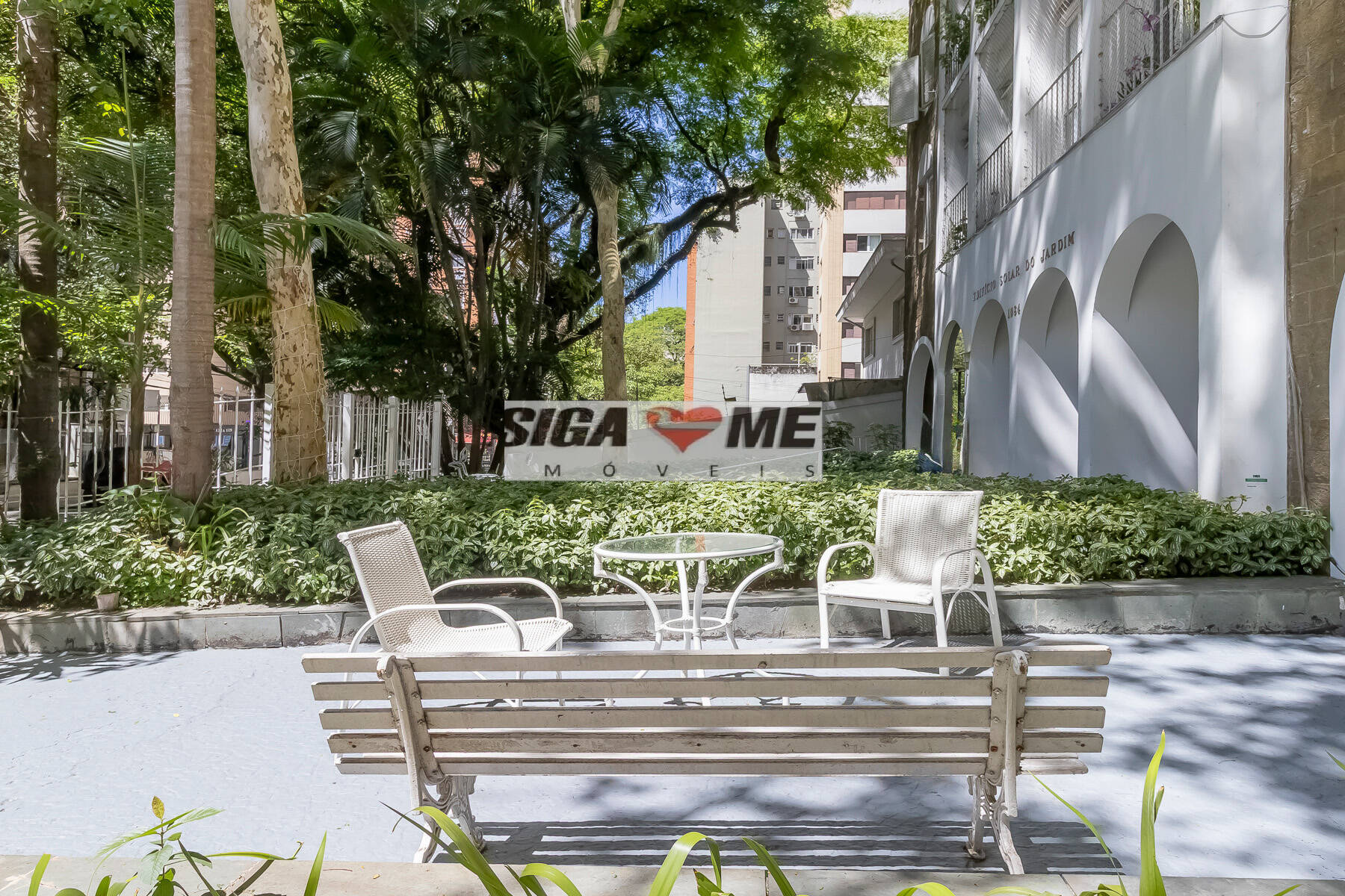 Apartamento, 2 quartos, 142 m² - Foto 7