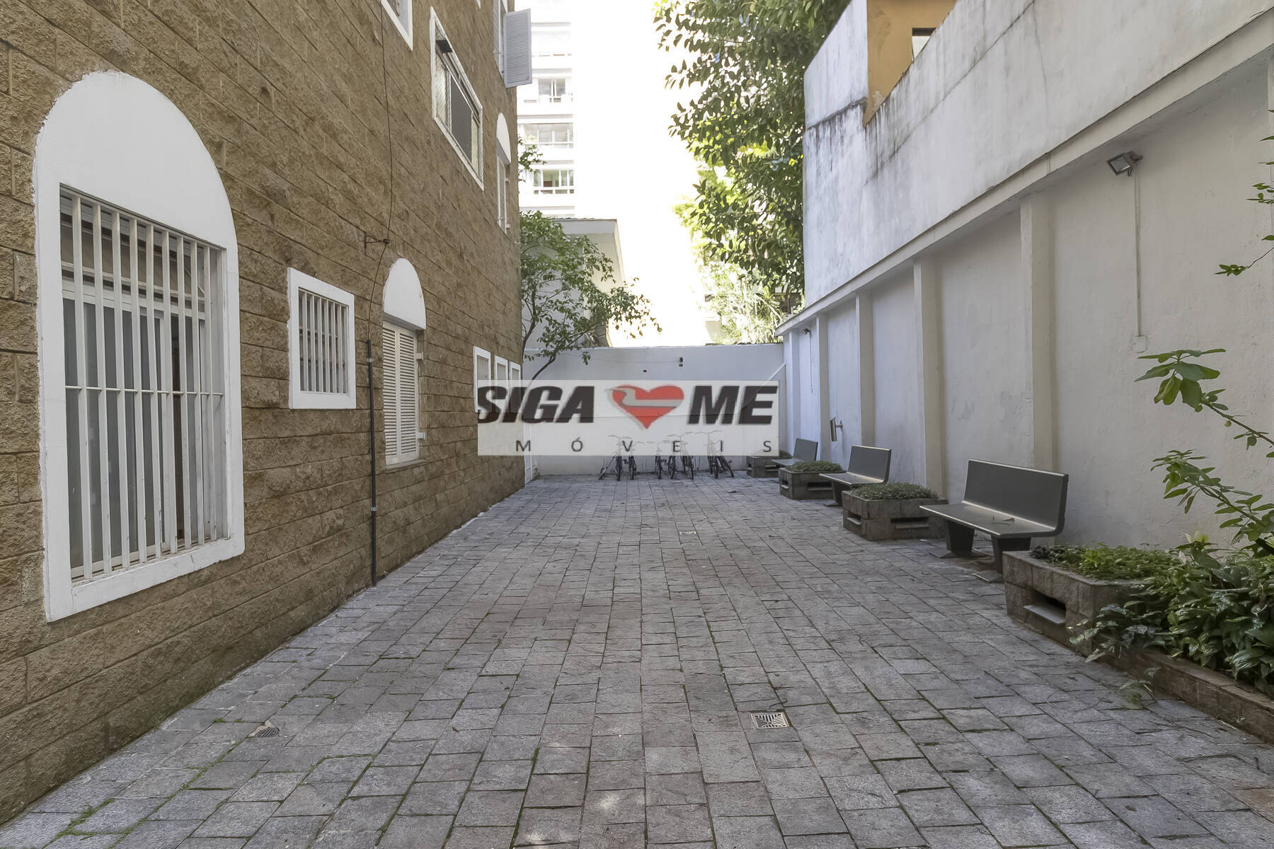 Apartamento, 2 quartos, 142 m² - Foto 9