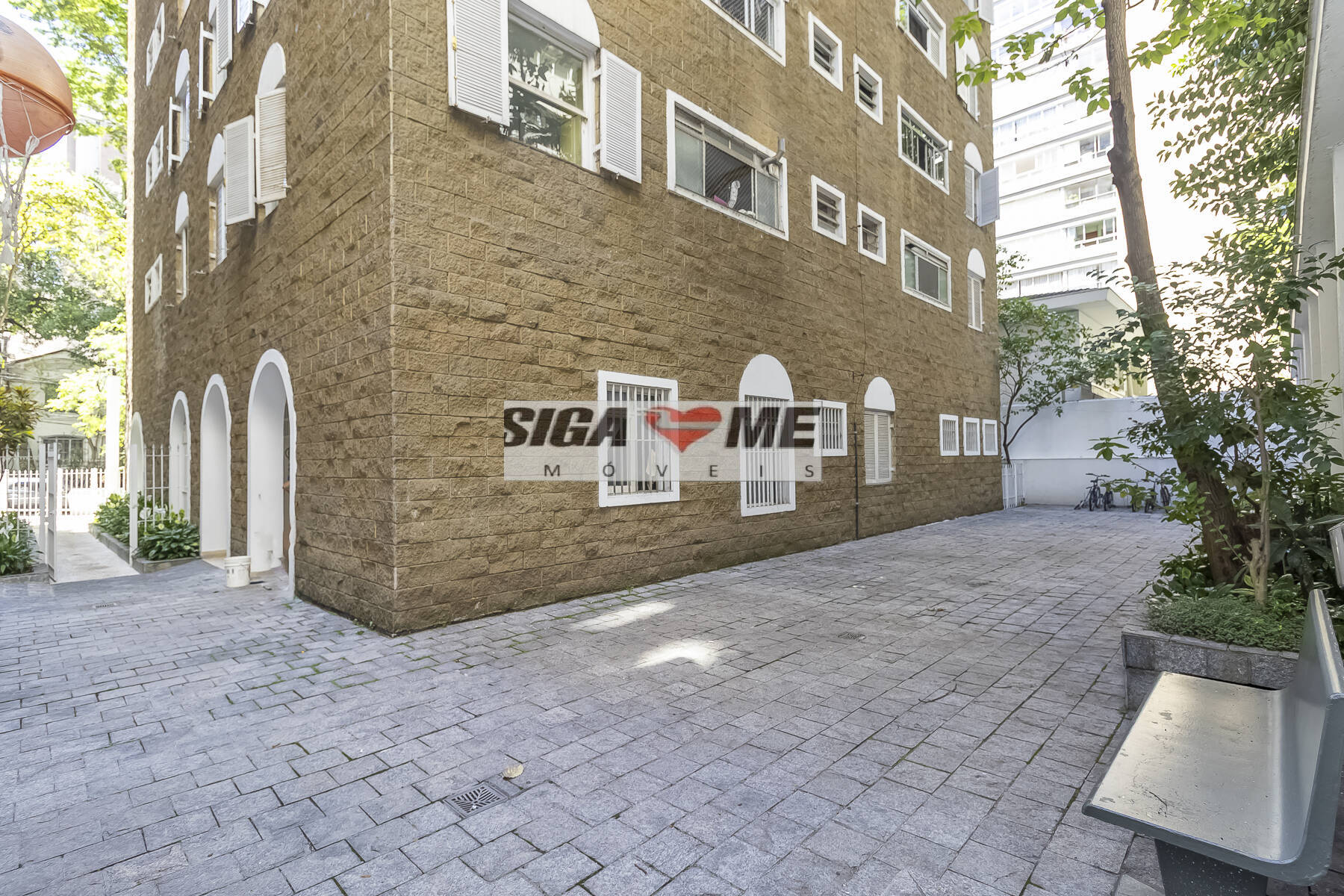 Apartamento, 2 quartos, 142 m² - Foto 11