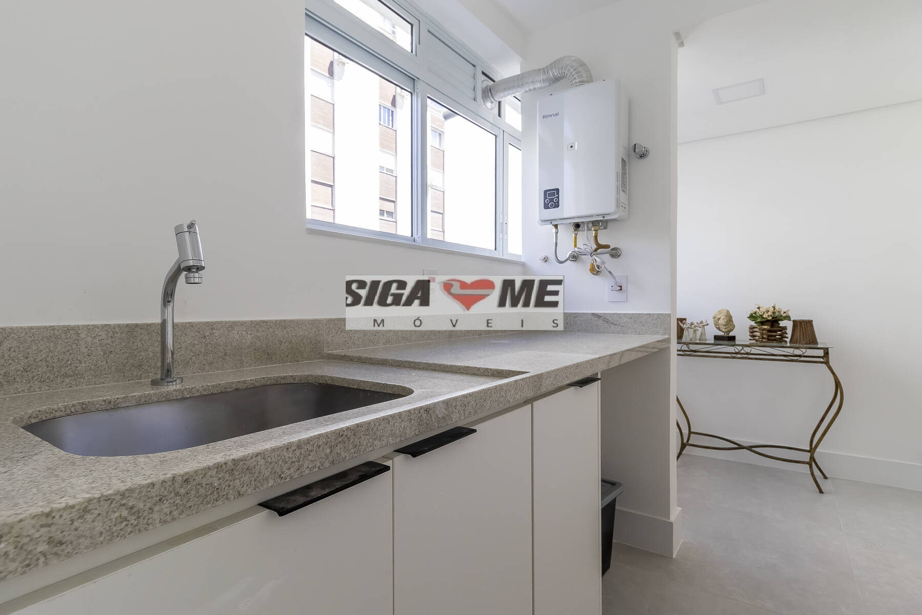 Apartamento, 2 quartos, 142 m² - Foto 12