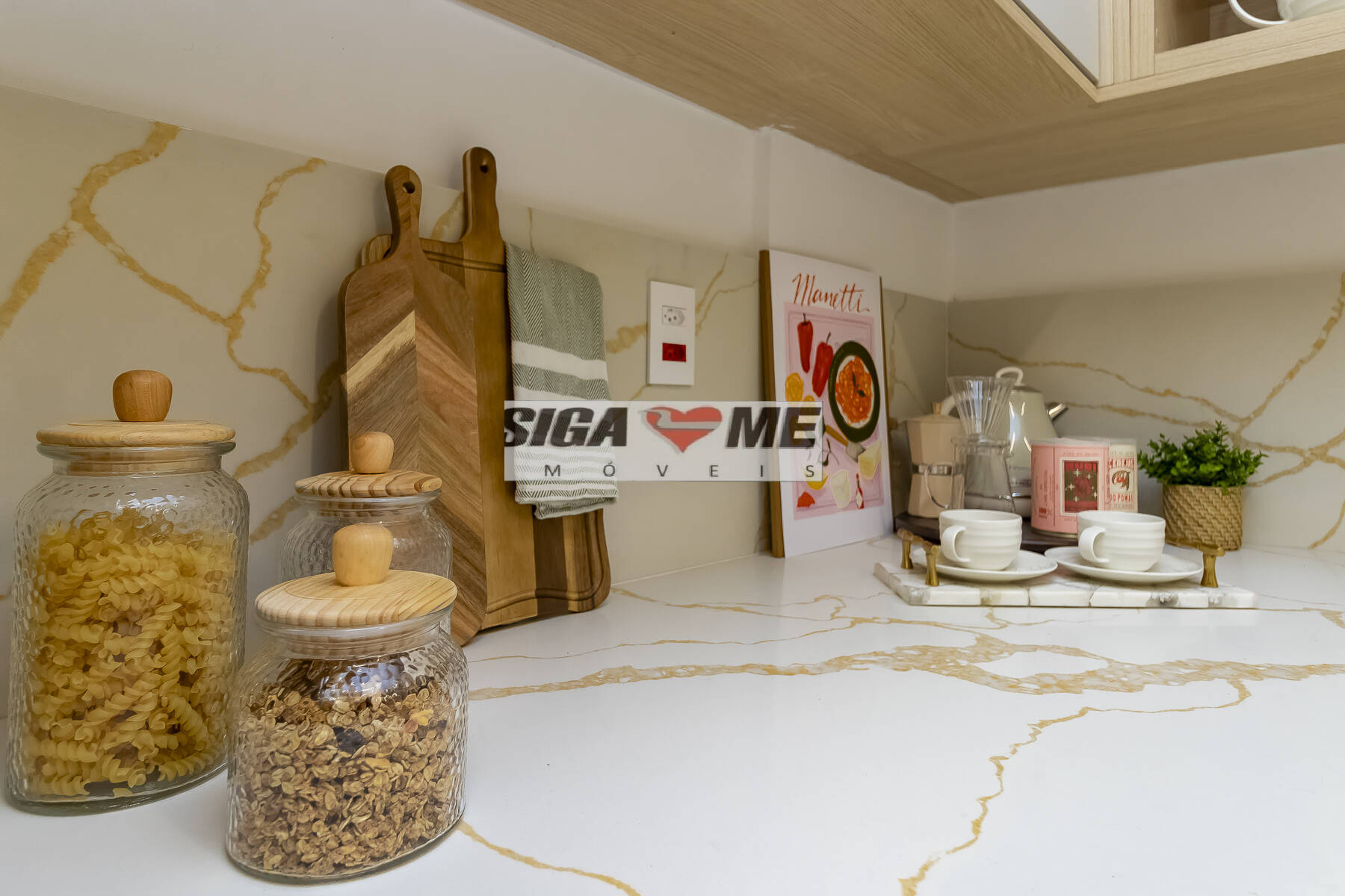 Apartamento, 2 quartos, 142 m² - Foto 13