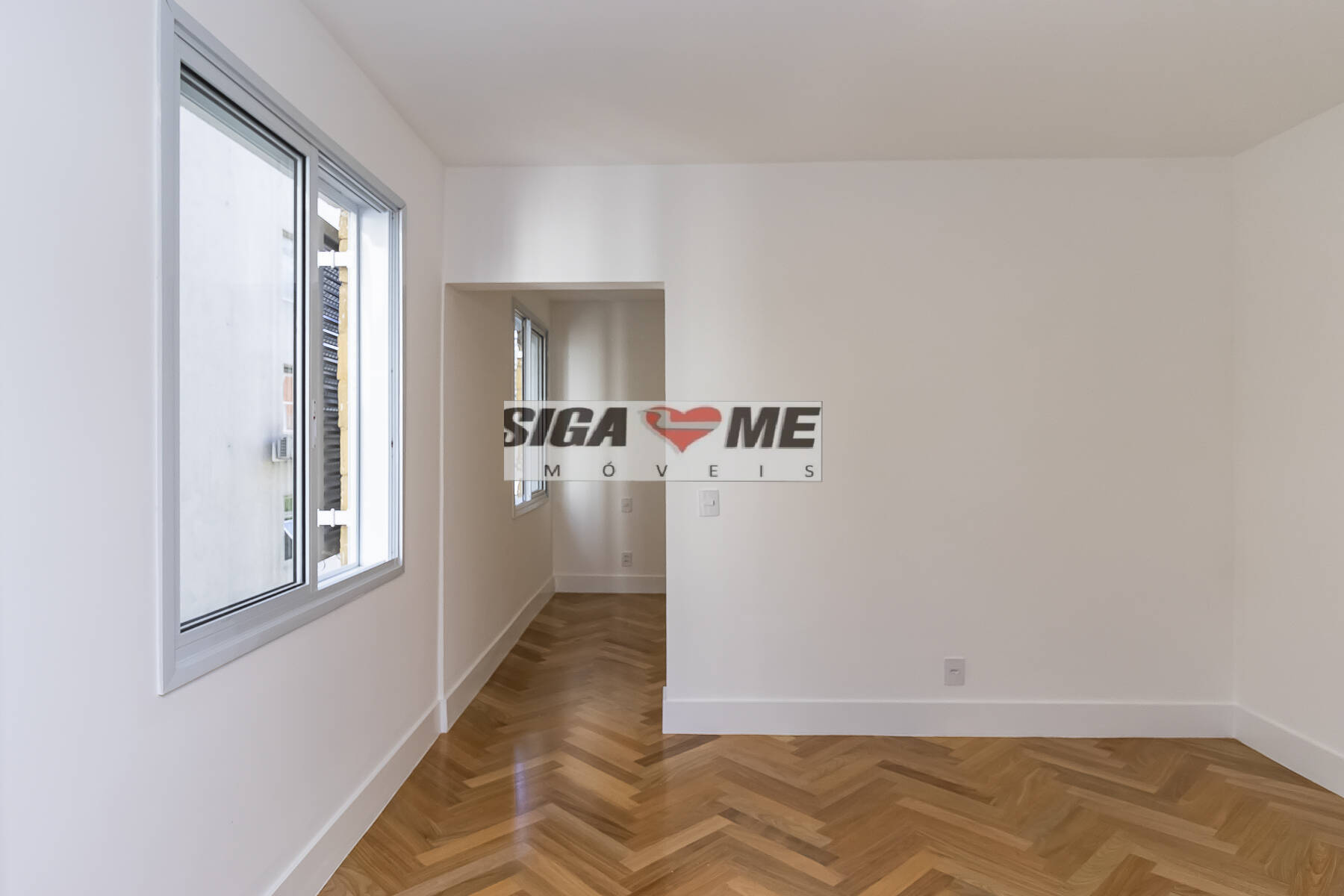 Apartamento, 2 quartos, 142 m² - Foto 15