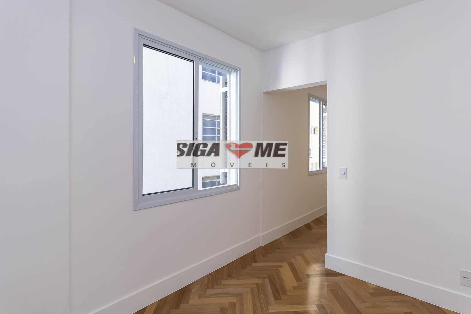 Apartamento, 2 quartos, 142 m² - Foto 16