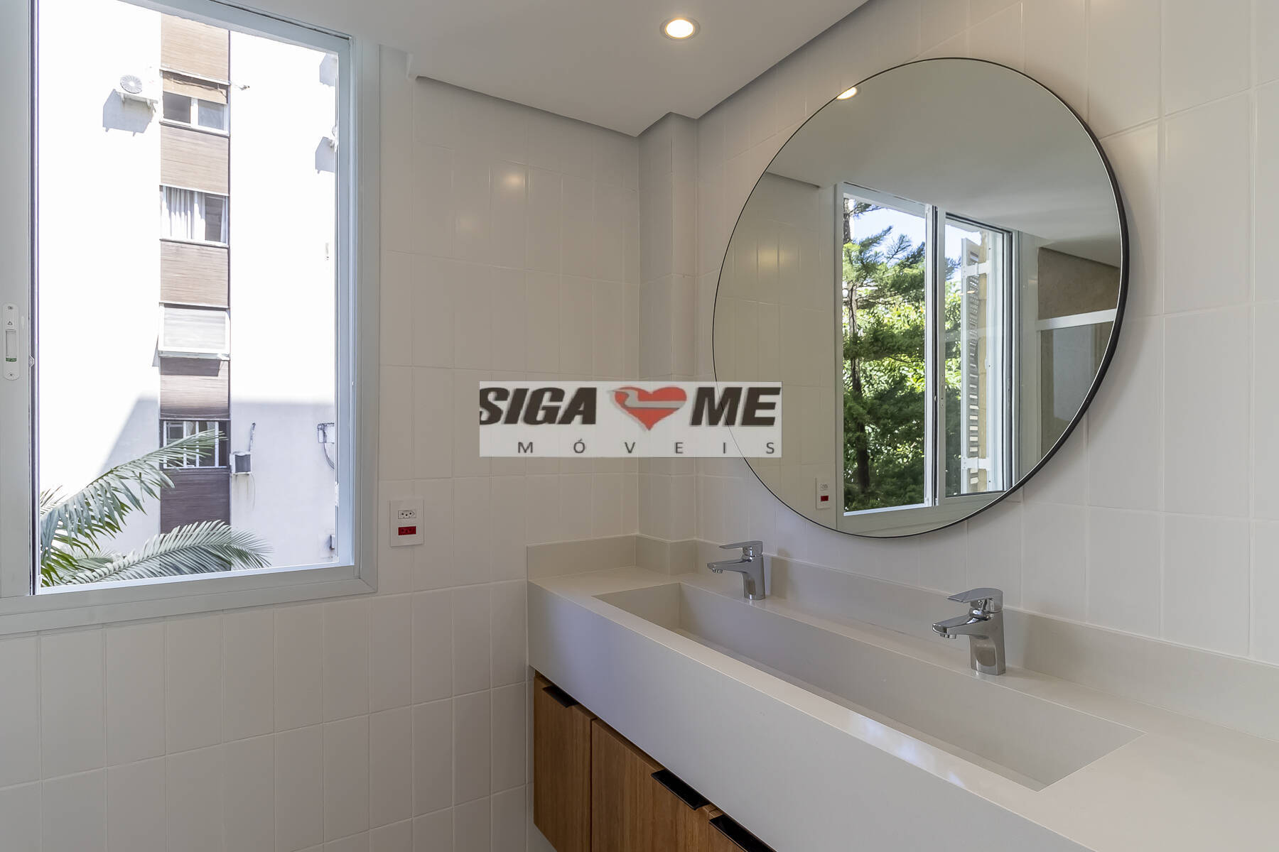 Apartamento, 2 quartos, 142 m² - Foto 17