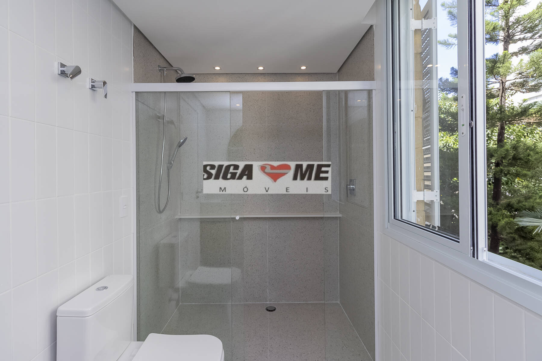 Apartamento, 2 quartos, 142 m² - Foto 19