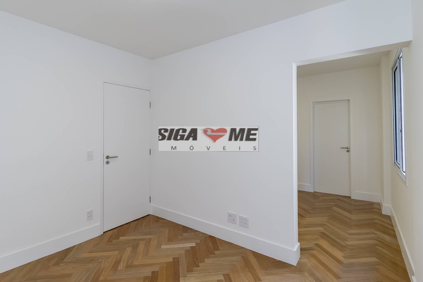 Apartamento, 2 quartos, 142 m² - Foto 20
