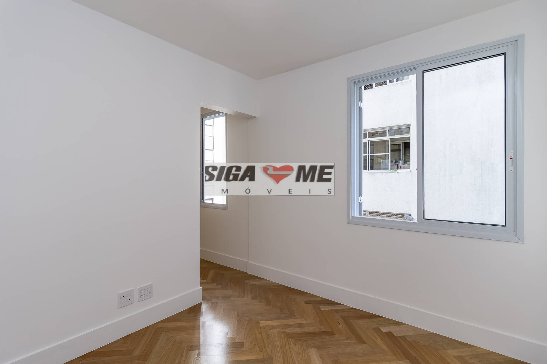 Apartamento, 2 quartos, 142 m² - Foto 21
