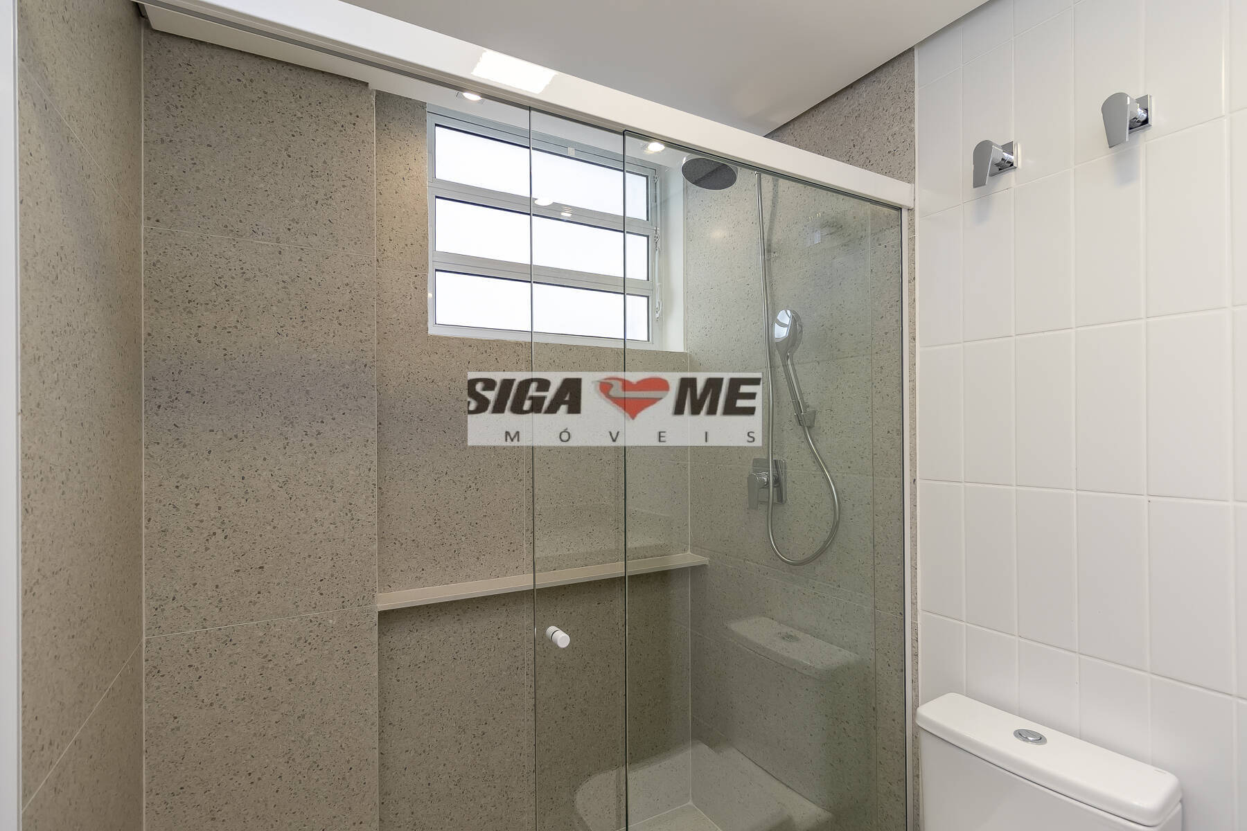 Apartamento, 2 quartos, 142 m² - Foto 22