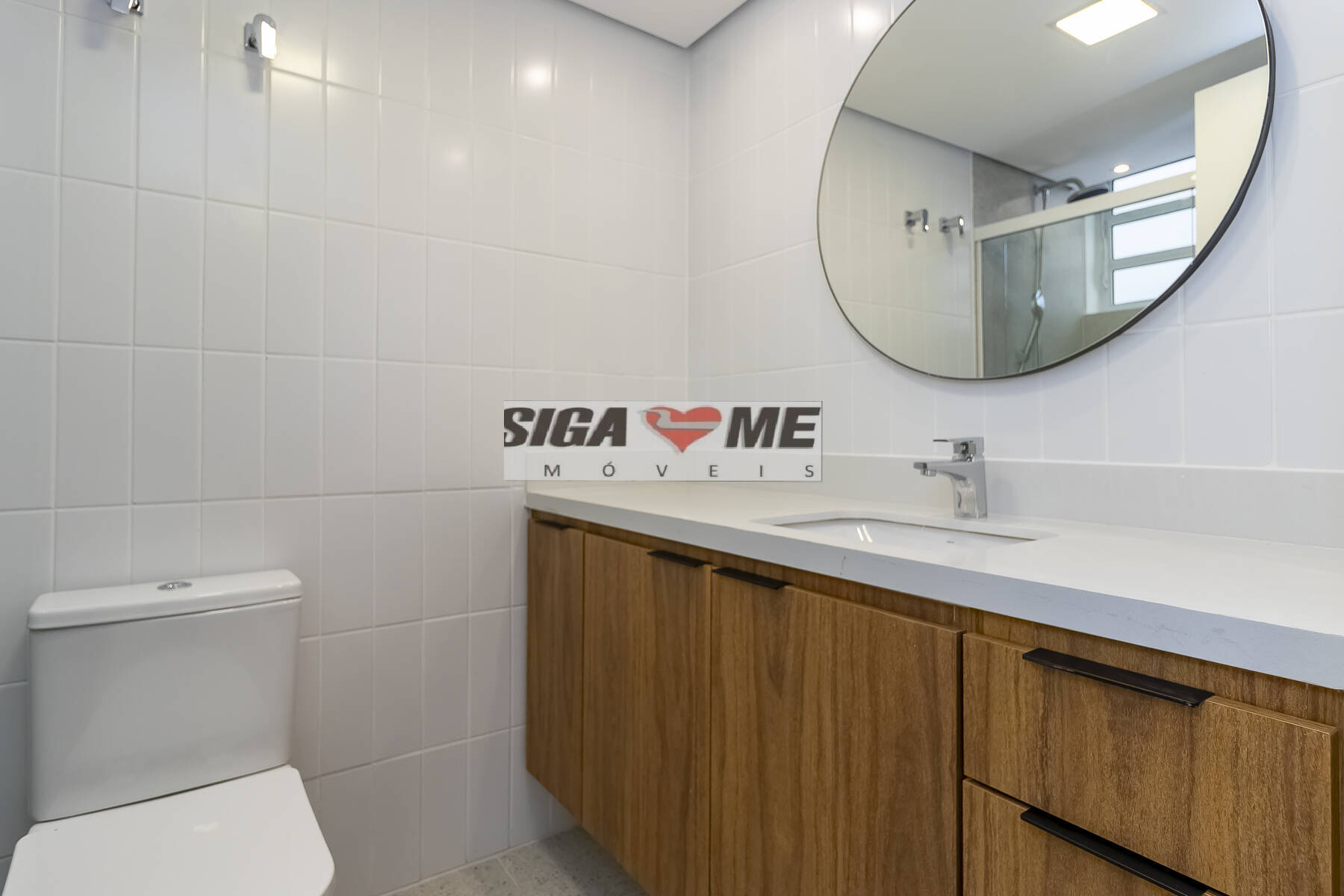 Apartamento, 2 quartos, 142 m² - Foto 23