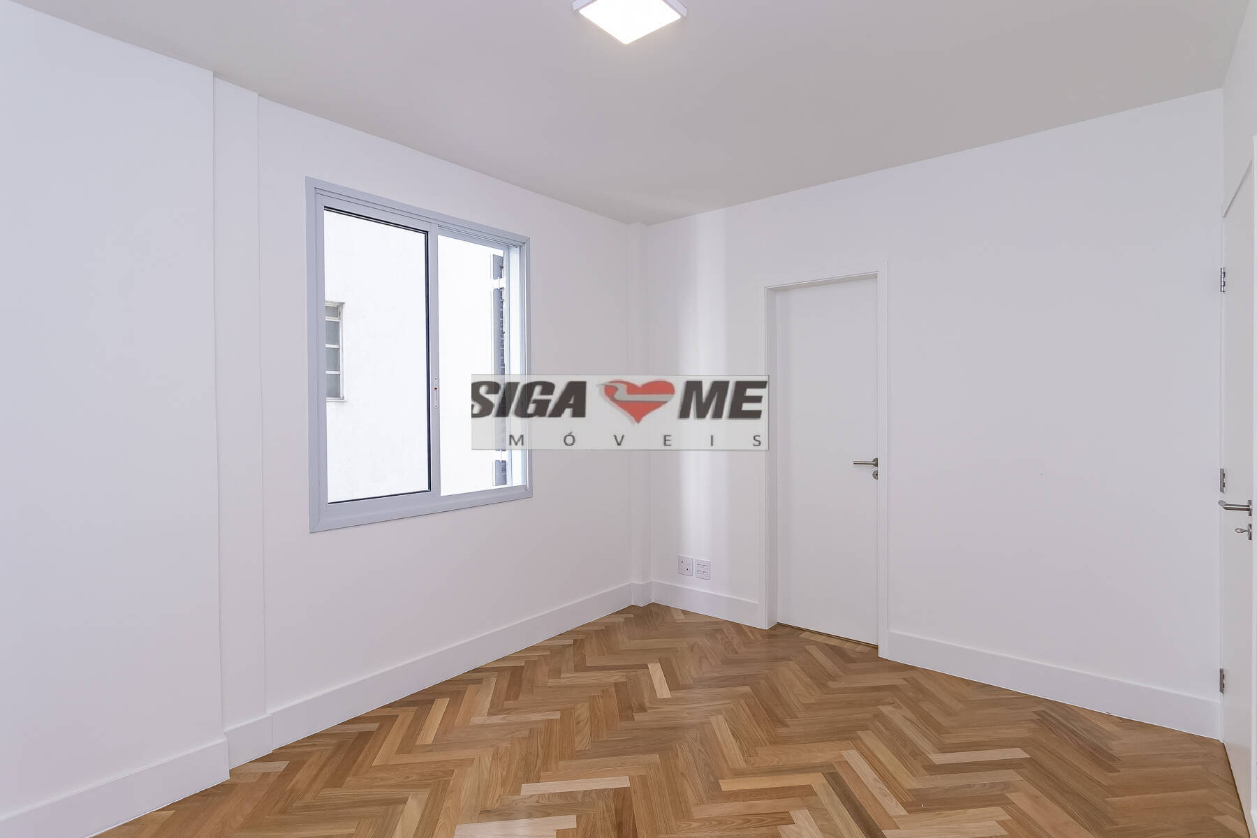 Apartamento, 2 quartos, 142 m² - Foto 24