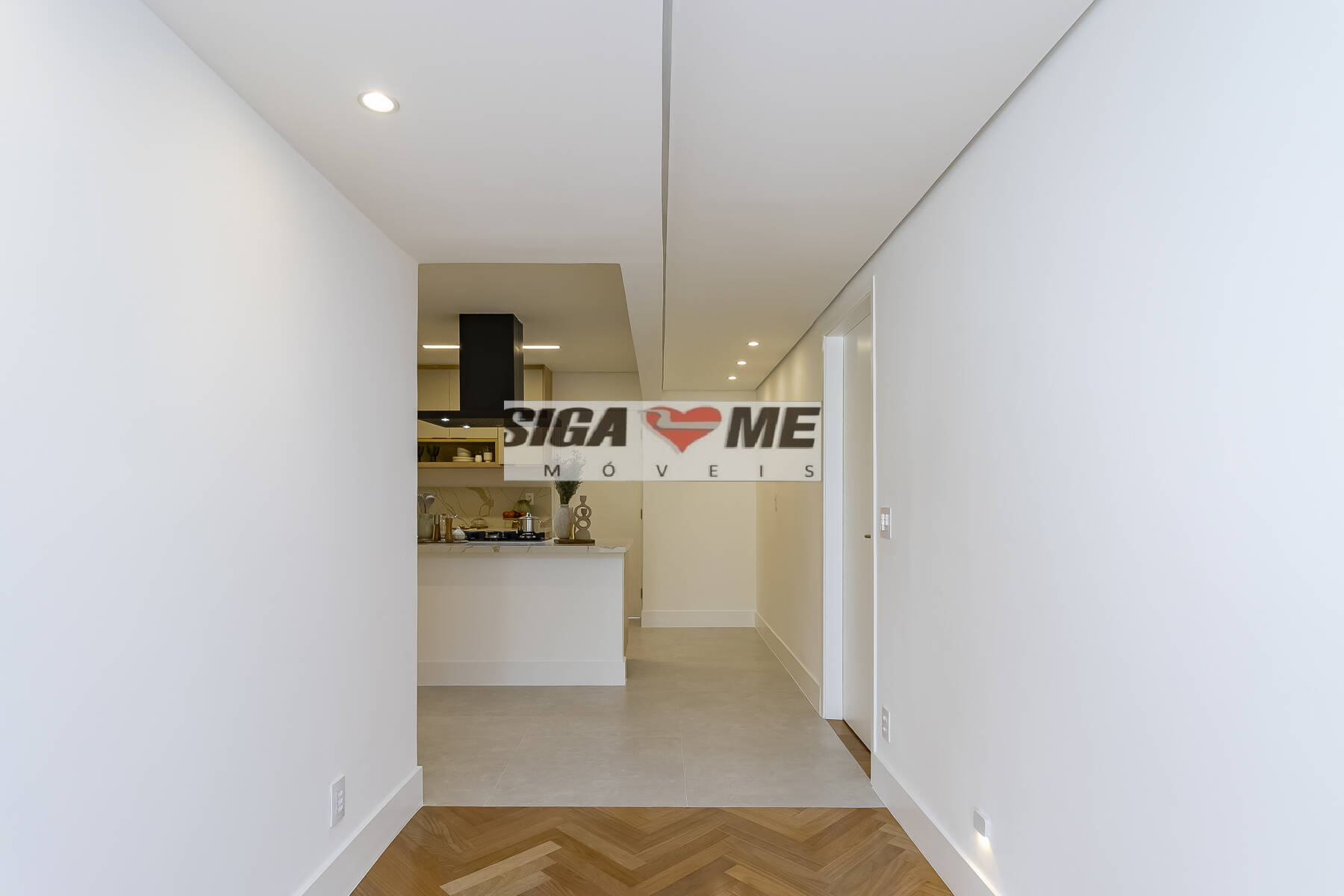 Apartamento, 2 quartos, 142 m² - Foto 25