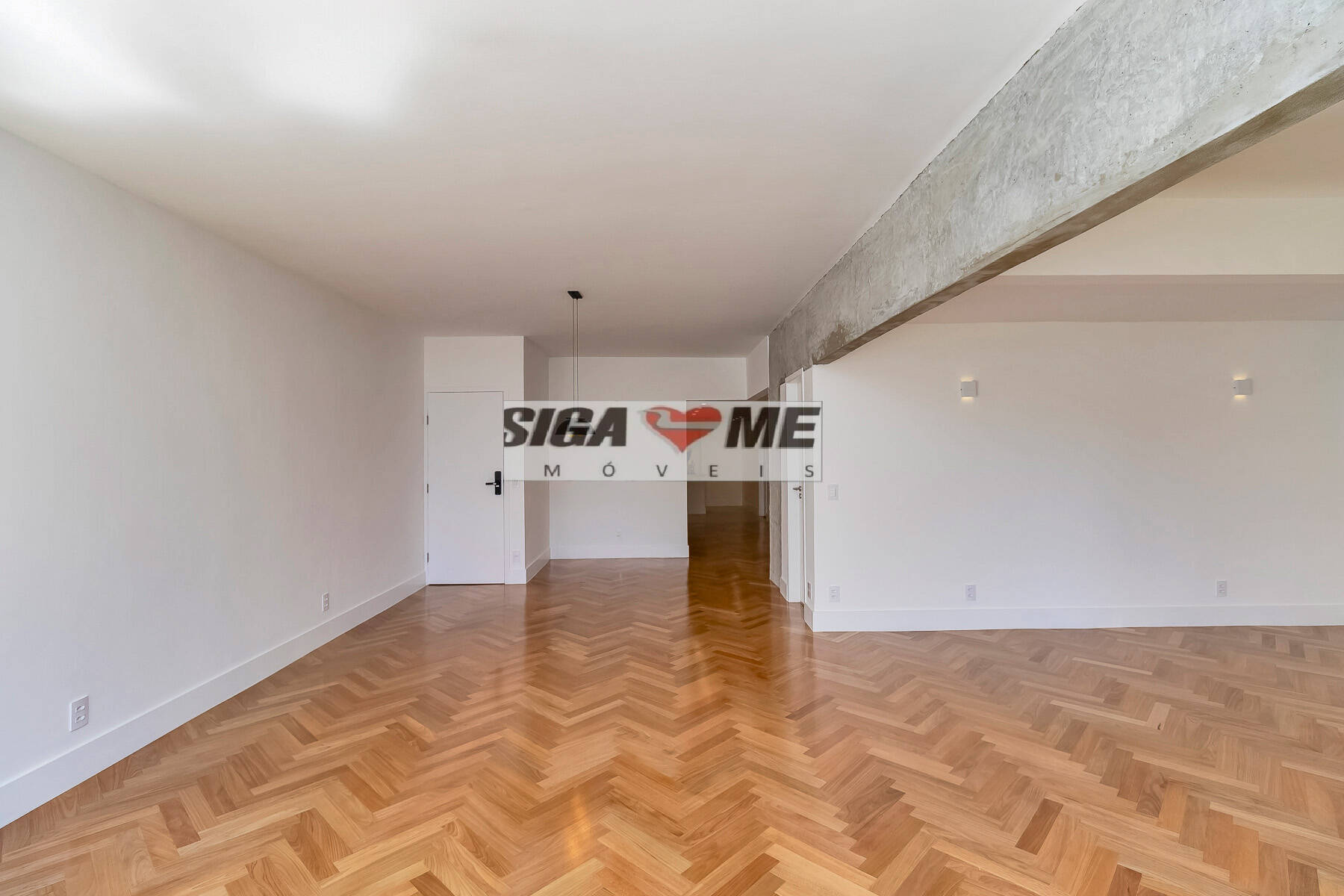 Apartamento, 2 quartos, 142 m² - Foto 27