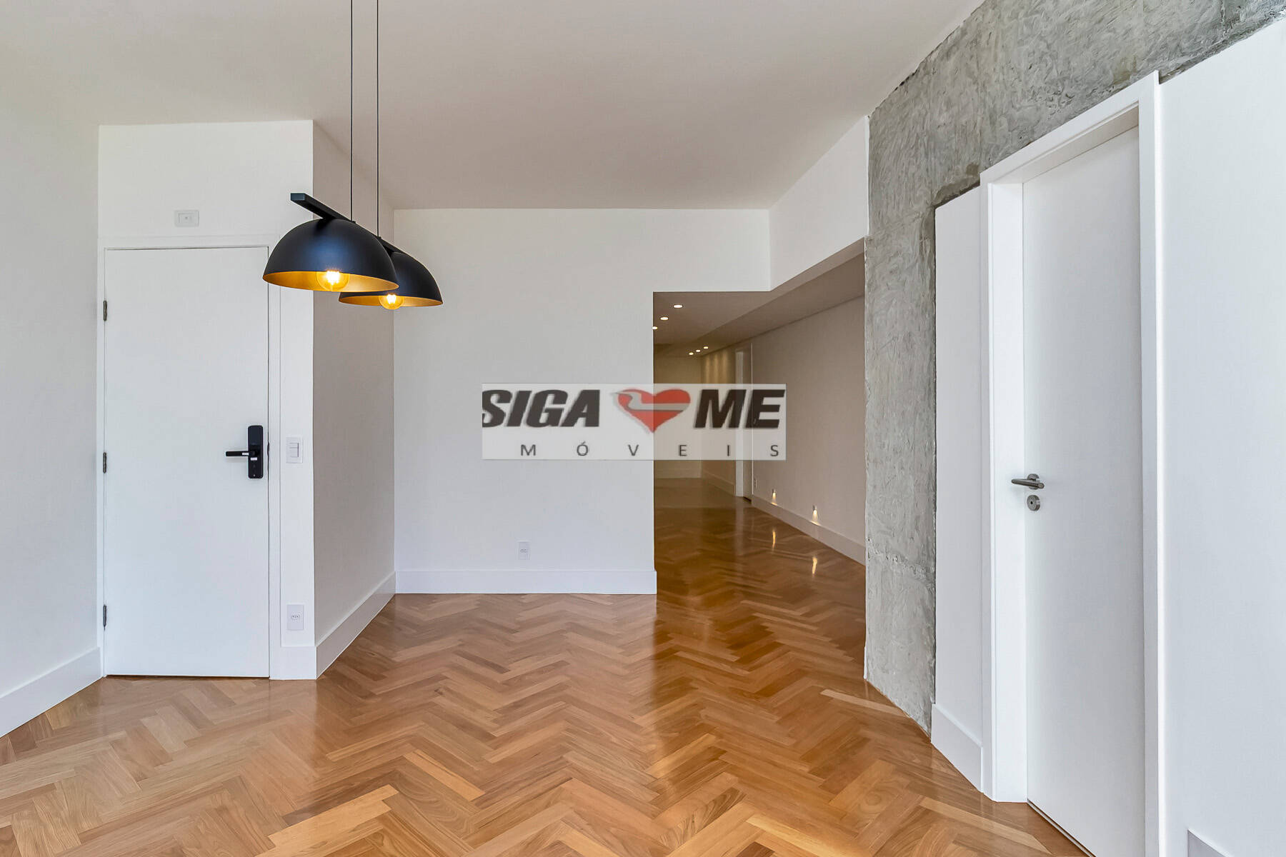 Apartamento, 2 quartos, 142 m² - Foto 28