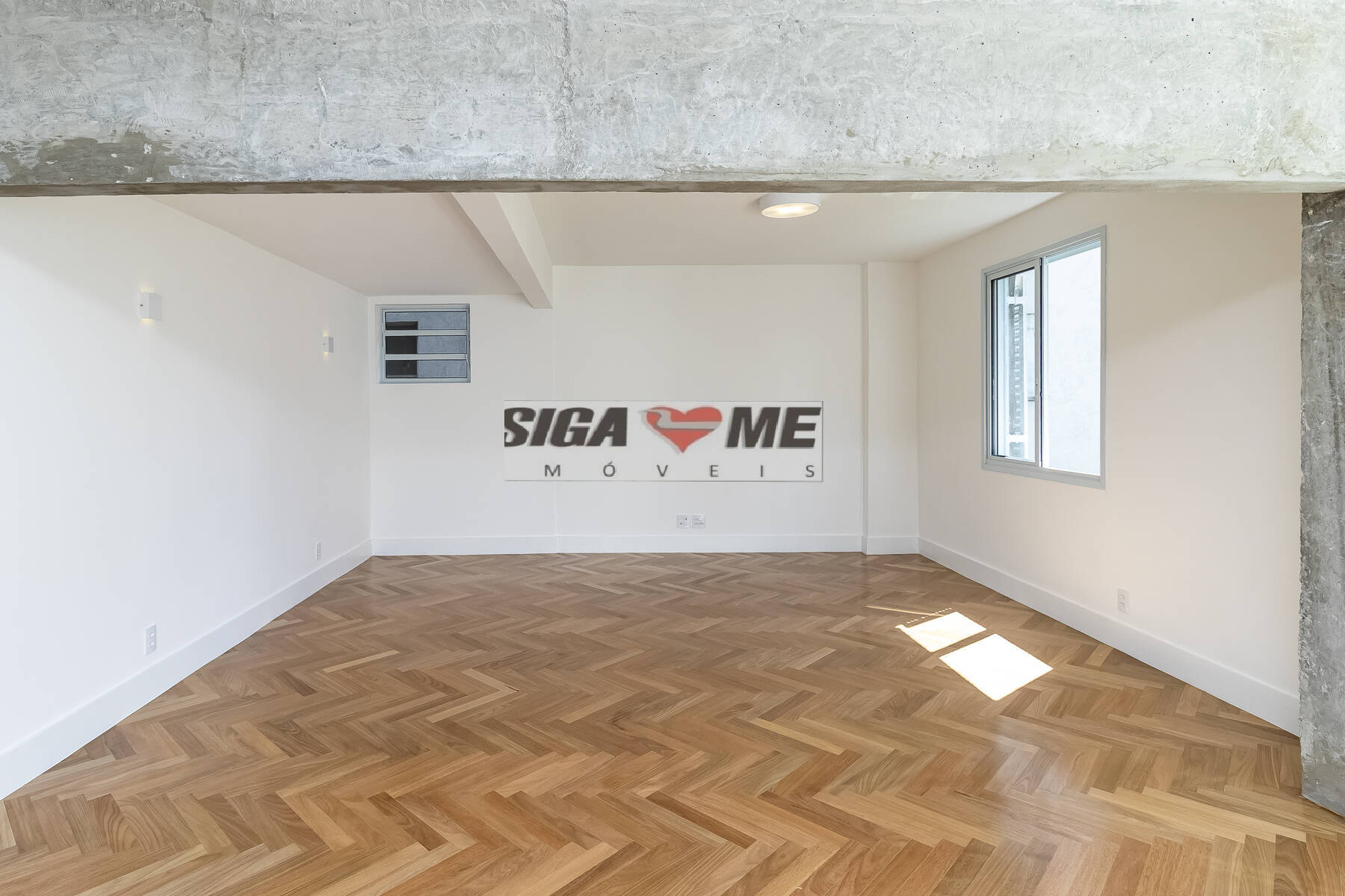 Apartamento, 2 quartos, 142 m² - Foto 29