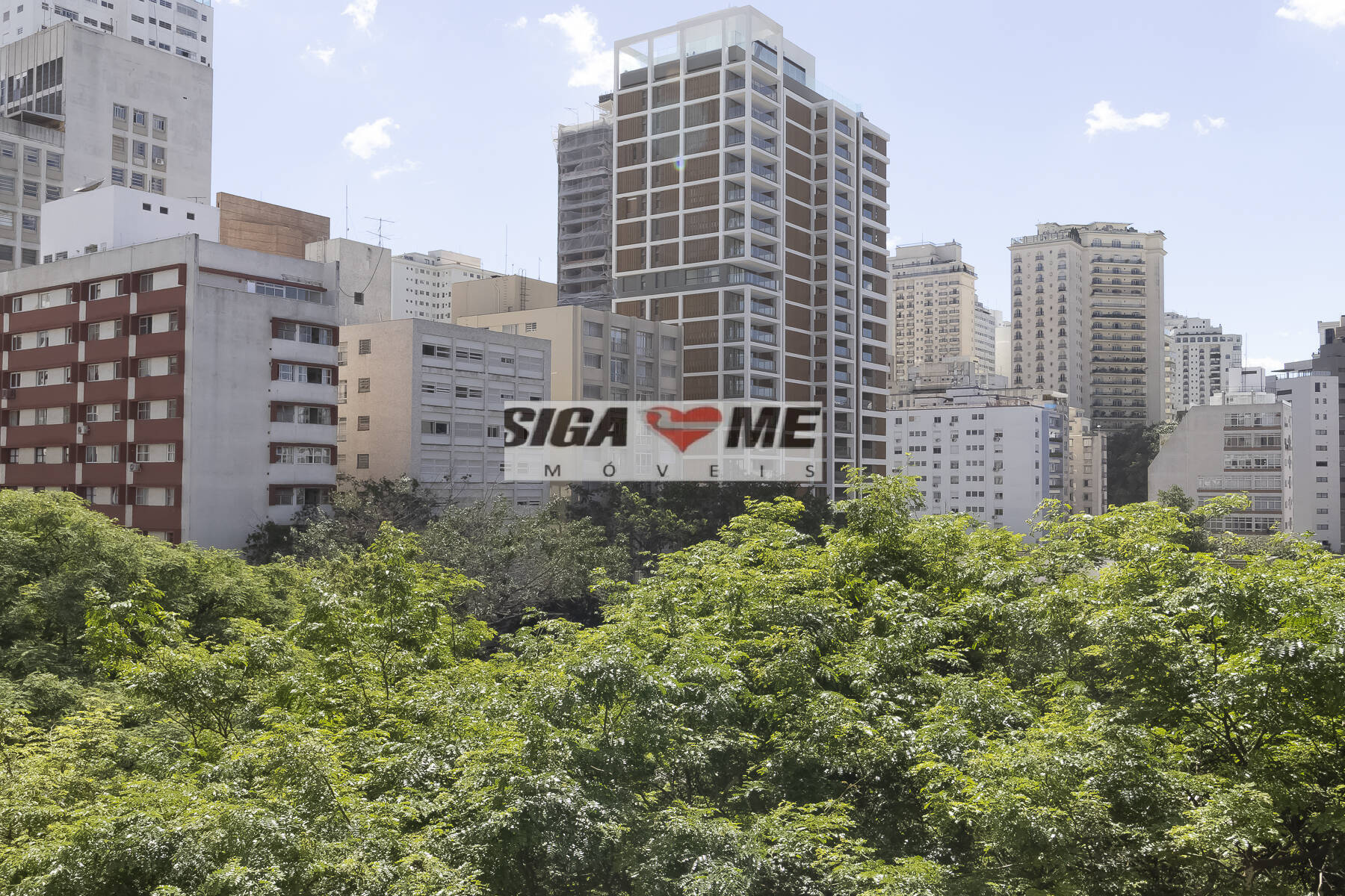 Apartamento, 2 quartos, 142 m² - Foto 30