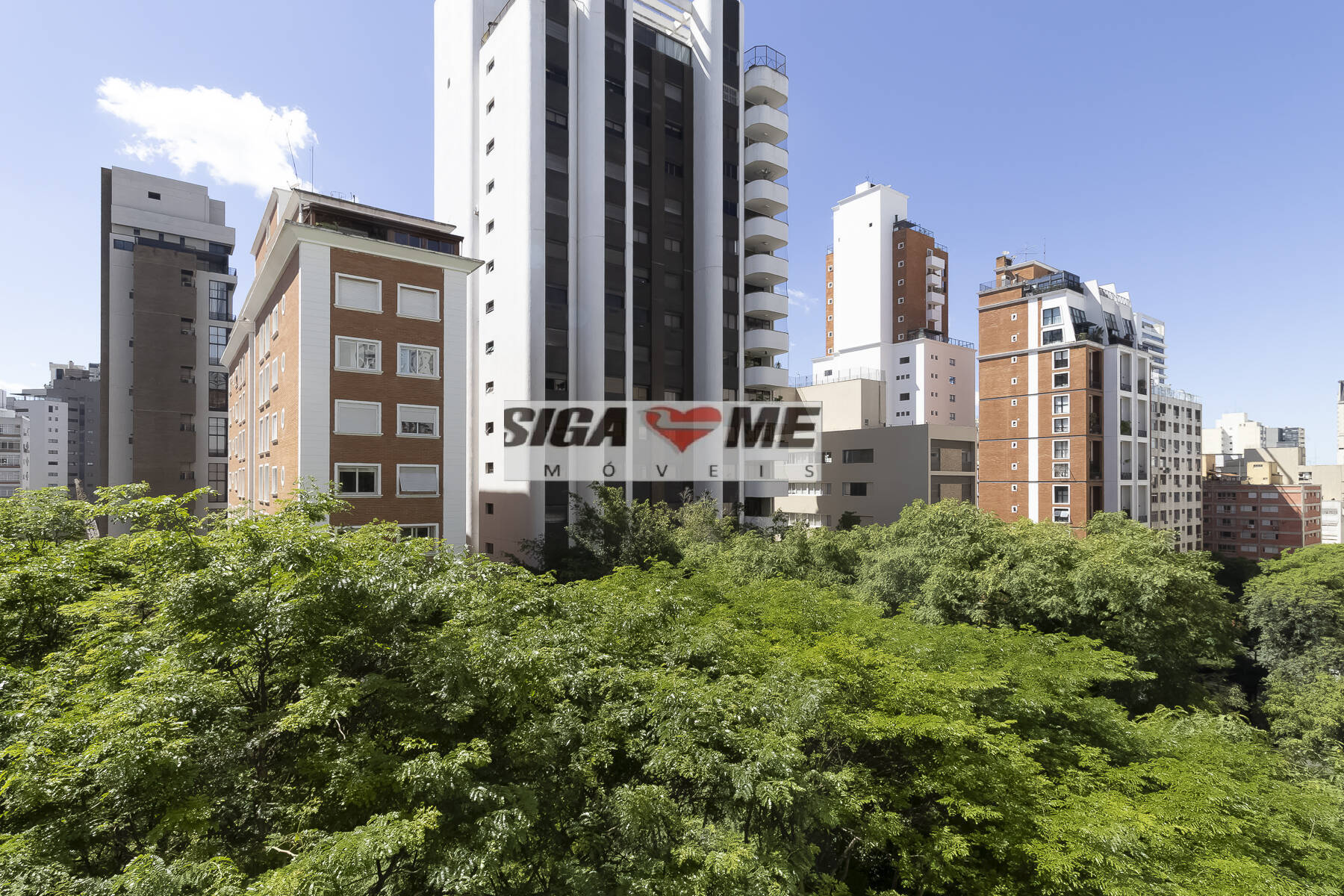 Apartamento, 2 quartos, 142 m² - Foto 31