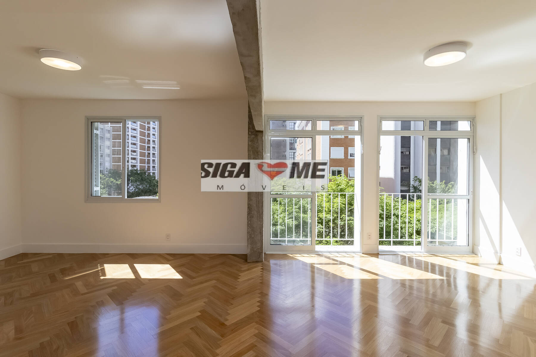 Apartamento, 2 quartos, 142 m² - Foto 32