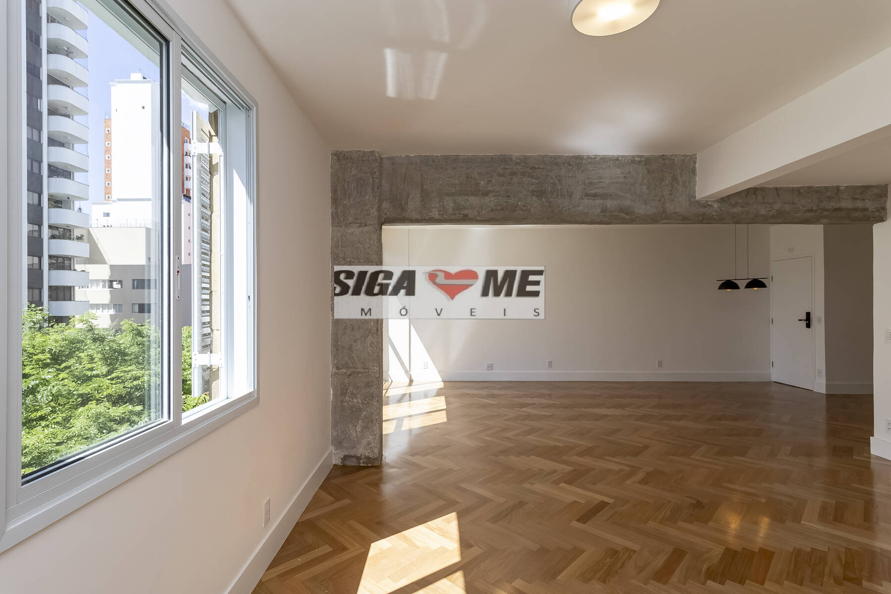 Apartamento, 2 quartos, 142 m² - Foto 34