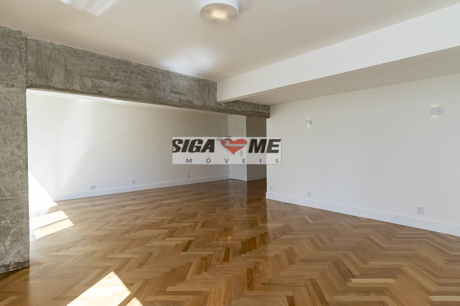 Apartamento, 2 quartos, 142 m² - Foto 35