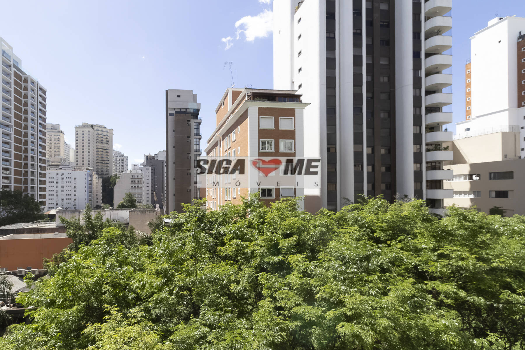 Apartamento, 2 quartos, 142 m² - Foto 36