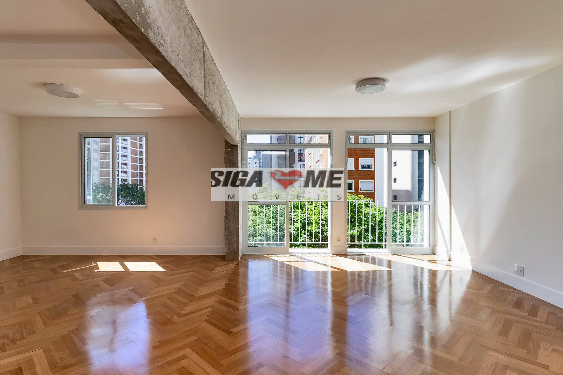 Apartamento, 2 quartos, 142 m² - Foto 37