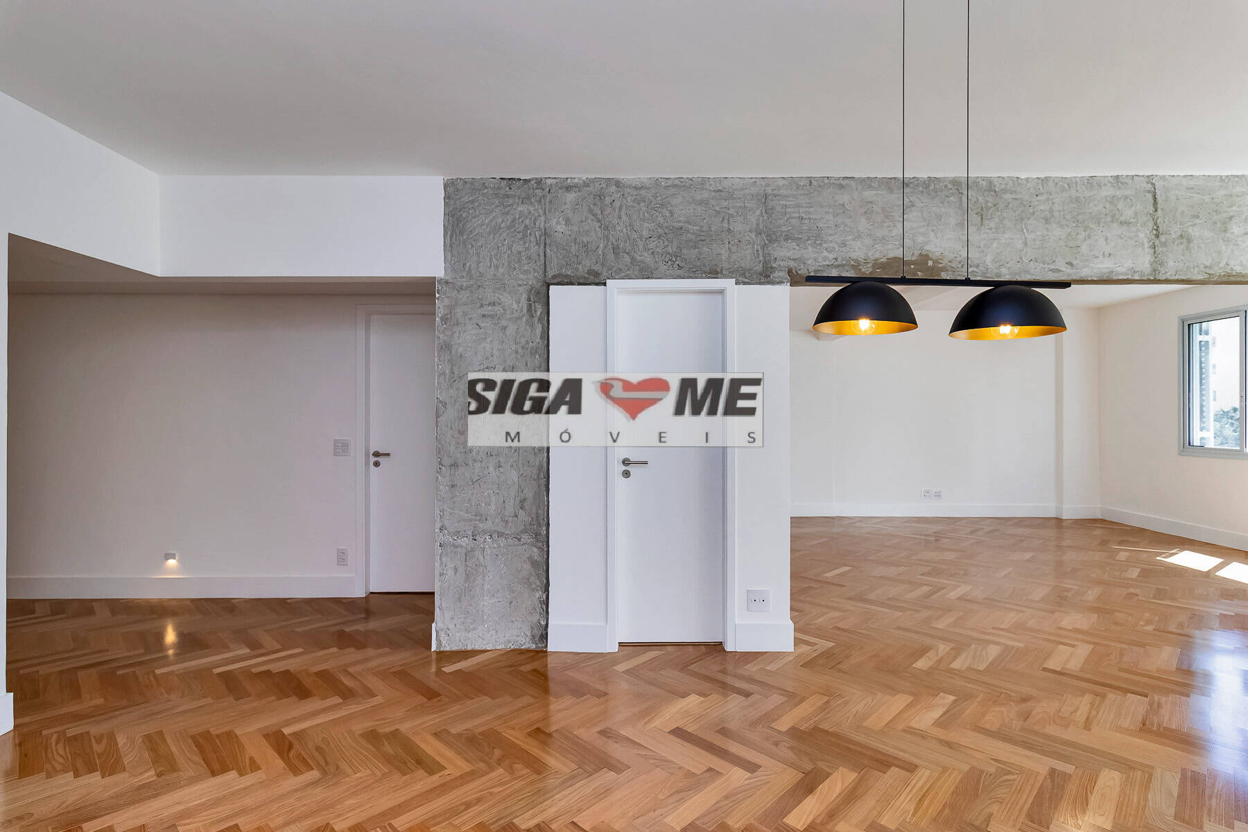 Apartamento, 2 quartos, 142 m² - Foto 38